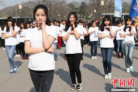 曝天津已联系日本女排主力接应 或与塔皮亚解除合同!